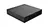2MP 16CH Hybrid DVR